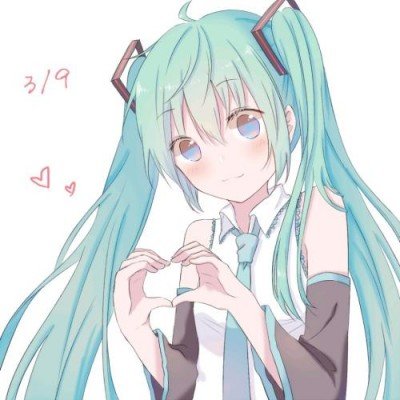 京东六大品牌手机集体降价