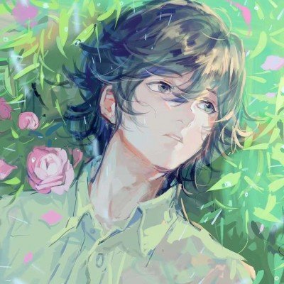 霍思燕淡出演艺圈后深耕训犬领域